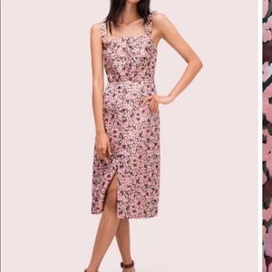 Kate Spade Dress